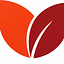 alloricucinaebar.com.br logo
