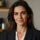 Mariana de Souza Bianchi